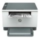 лазерен принтер HP M234dw (След ремонт C) NaN –  BB Лазерни принтери