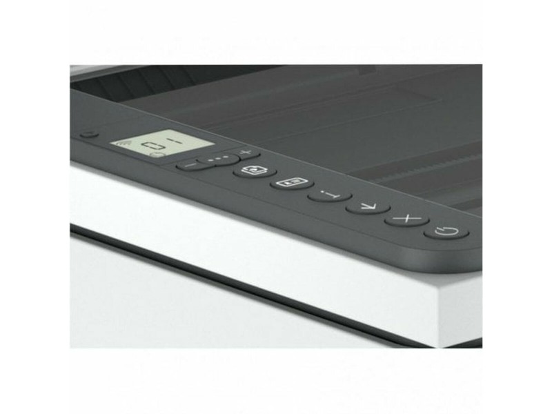 лазерен принтер HP M234dw (След ремонт C) NaN –  BB Лазерни принтери