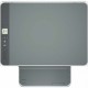 лазерен принтер HP M234dw (След ремонт C) NaN –  BB Лазерни принтери