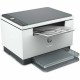 лазерен принтер HP M234dw (След ремонт C) NaN –  BB Лазерни принтери