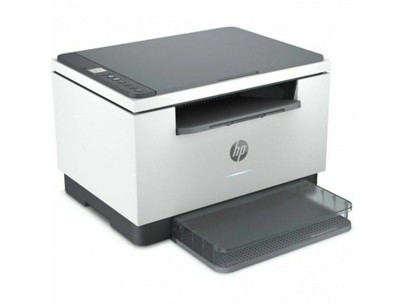 лазерен принтер HP M234dw (След ремонт C) NaN –  BB Лазерни принтери