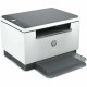 лазерен принтер HP M234dw (След ремонт C) NaN –  BB Лазерни принтери