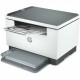 лазерен принтер HP M234dw (След ремонт C) NaN –  BB Лазерни принтери