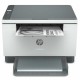 лазерен принтер HP M234dw (След ремонт C) NaN –  BB Лазерни принтери