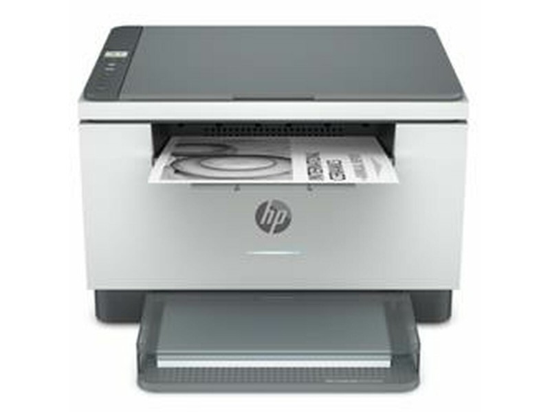 лазерен принтер HP M234dw (След ремонт C) NaN –  BB Лазерни принтери