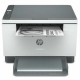 лазерен принтер HP M234dw (След ремонт C) NaN –  BB Лазерни принтери