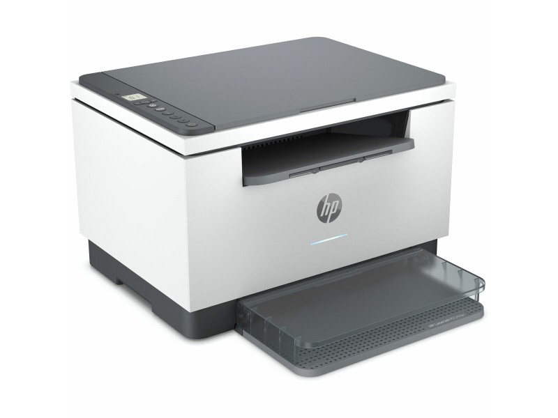 лазерен принтер HP M234dw (След ремонт C) NaN –  BB Лазерни принтери