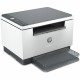 лазерен принтер HP M234dw (След ремонт C) NaN –  BB Лазерни принтери