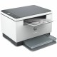лазерен принтер HP M234dw (След ремонт C) NaN –  BB Лазерни принтери