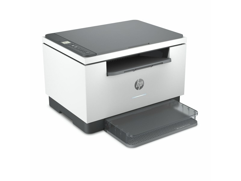 лазерен принтер HP M234dw (След ремонт C) NaN –  BB Лазерни принтери