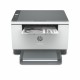 лазерен принтер HP M234dw (След ремонт C) NaN –  BB Лазерни принтери