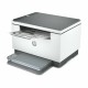 лазерен принтер HP M234dw (След ремонт C) NaN –  BB Лазерни принтери