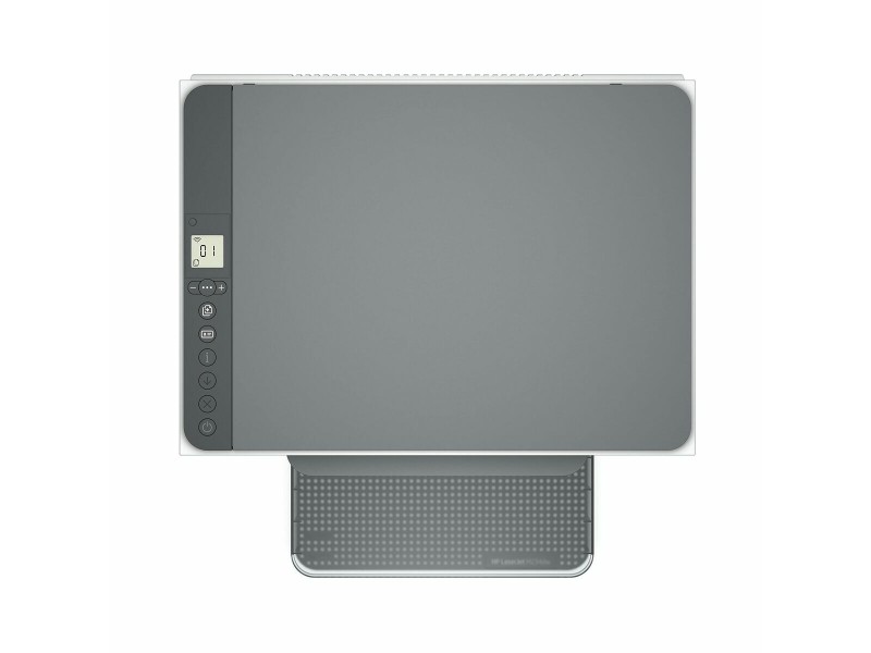 лазерен принтер HP M234dw (След ремонт C) NaN –  BB Лазерни принтери