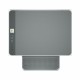 лазерен принтер HP M234dw (След ремонт C) NaN –  BB Лазерни принтери