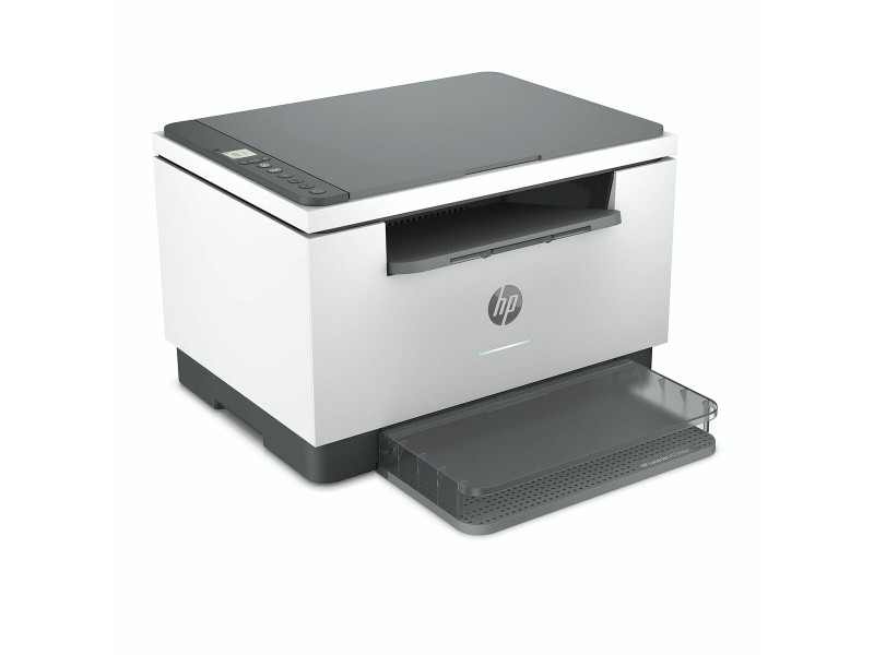 лазерен принтер HP M234dw (След ремонт C) NaN –  BB Лазерни принтери