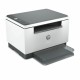 лазерен принтер HP M234dw (След ремонт C) NaN –  BB Лазерни принтери
