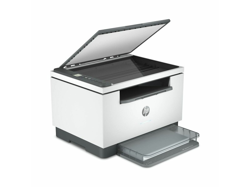 лазерен принтер HP M234dw (След ремонт C) NaN –  BB Лазерни принтери