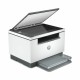 лазерен принтер HP M234dw (След ремонт C) NaN –  BB Лазерни принтери