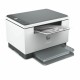 лазерен принтер HP M234dw (След ремонт C) NaN –  BB Лазерни принтери