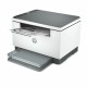 лазерен принтер HP M234dw (След ремонт C) NaN –  BB Лазерни принтери