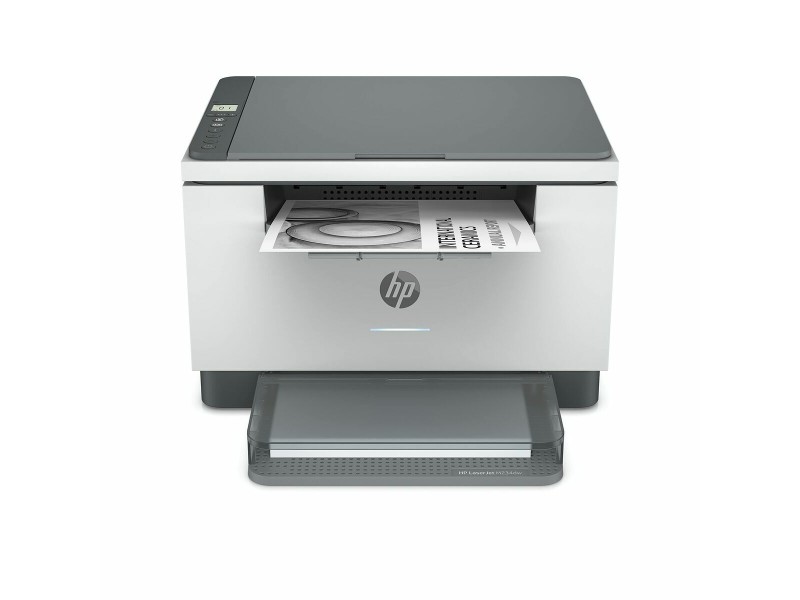 лазерен принтер HP M234dw (След ремонт C) NaN –  BB Лазерни принтери