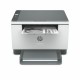 лазерен принтер HP M234dw (След ремонт C) NaN –  BB Лазерни принтери