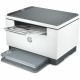 лазерен принтер HP M234dw (След ремонт C) NaN –  BB Лазерни принтери