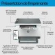 лазерен принтер HP M234dw (След ремонт C) NaN –  BB Лазерни принтери