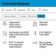 лазерен принтер HP M234dw (След ремонт C) NaN –  BB Лазерни принтери