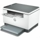 лазерен принтер HP M234dw (След ремонт C) NaN –  BB Лазерни принтери