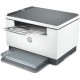 лазерен принтер HP M234dw (След ремонт C) NaN –  BB Лазерни принтери