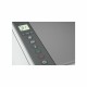лазерен принтер HP M234dw (След ремонт C) NaN –  BB Лазерни принтери