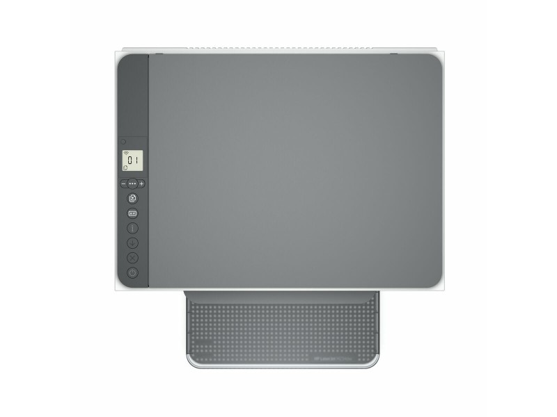 лазерен принтер HP M234dw (След ремонт C) NaN –  BB Лазерни принтери