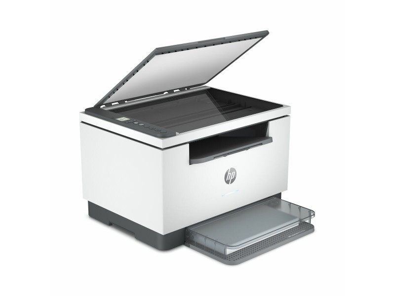 лазерен принтер HP M234dw (След ремонт C) NaN –  BB Лазерни принтери