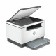 лазерен принтер HP M234dw (След ремонт C) NaN –  BB Лазерни принтери