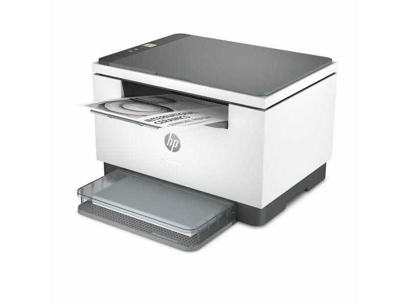 лазерен принтер HP M234dw (След ремонт C) NaN –  BB Лазерни принтери