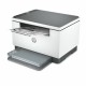 лазерен принтер HP M234dw (След ремонт C) NaN –  BB Лазерни принтери