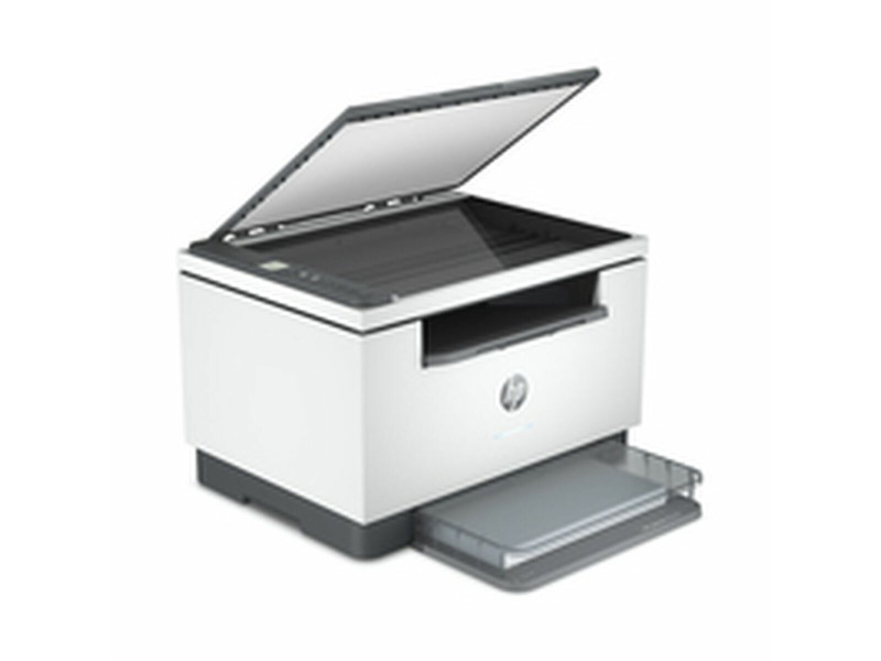 лазерен принтер HP M234dw (След ремонт C) NaN –  BB Лазерни принтери