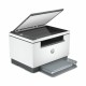лазерен принтер HP M234dw (След ремонт C) NaN –  BB Лазерни принтери