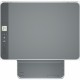 лазерен принтер HP M234dw (След ремонт C) NaN –  BB Лазерни принтери