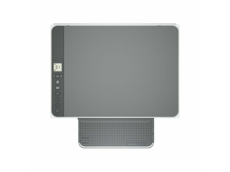 лазерен принтер HP M234dw (След ремонт C) NaN –  BB Лазерни принтери