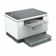 лазерен принтер HP M234dw (След ремонт C) NaN –  BB Лазерни принтери