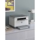 лазерен принтер HP M234dw (След ремонт C) NaN –  BB Лазерни принтери