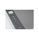 лазерен принтер HP M234dw (След ремонт C) NaN –  BB Лазерни принтери