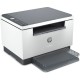 лазерен принтер HP M234dw (След ремонт C) NaN –  BB Лазерни принтери