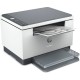 лазерен принтер HP M234dw (След ремонт C) NaN –  BB Лазерни принтери