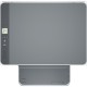 лазерен принтер HP M234dw (След ремонт C) NaN –  BB Лазерни принтери