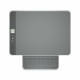 лазерен принтер HP M234dw (След ремонт C) NaN –  BB Лазерни принтери