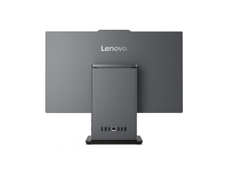 Всичко е едно Lenovo 12SD0023PB 23,8 intel core i5-13420h 16 GB RAM 512 GB SSD QWERTY NaN –  BB Всичко в едно