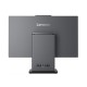 Всичко е едно Lenovo 12SD0023PB 23,8 intel core i5-13420h 16 GB RAM 512 GB SSD QWERTY NaN –  BB Всичко в едно